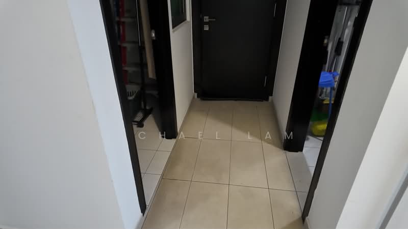 Condominium for Sale at Tropicana Grande - Michael Lam - PropertyGuru.com.my