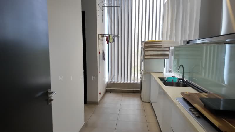 Condominium for Sale at Tropicana Grande - Michael Lam - PropertyGuru.com.my