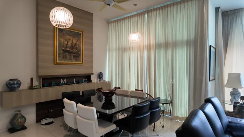 Condominium for Sale at Tropicana Grande - Michael Lam - PropertyGuru.com.my
