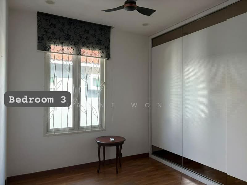 Semi-Detached House for Rent in Johor Bahru (Johor) - Jayne Wong - PropertyGuru.com.my