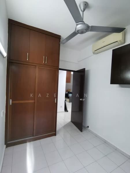 Kondominium untuk Dijual di Putra Place Condominium - Kaze Kang - PropertyGuru.com.my