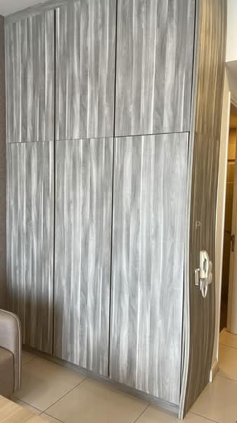 Service Residence for Sale at Nadi Bangsar - Crystal Yap - PropertyGuru.com.my