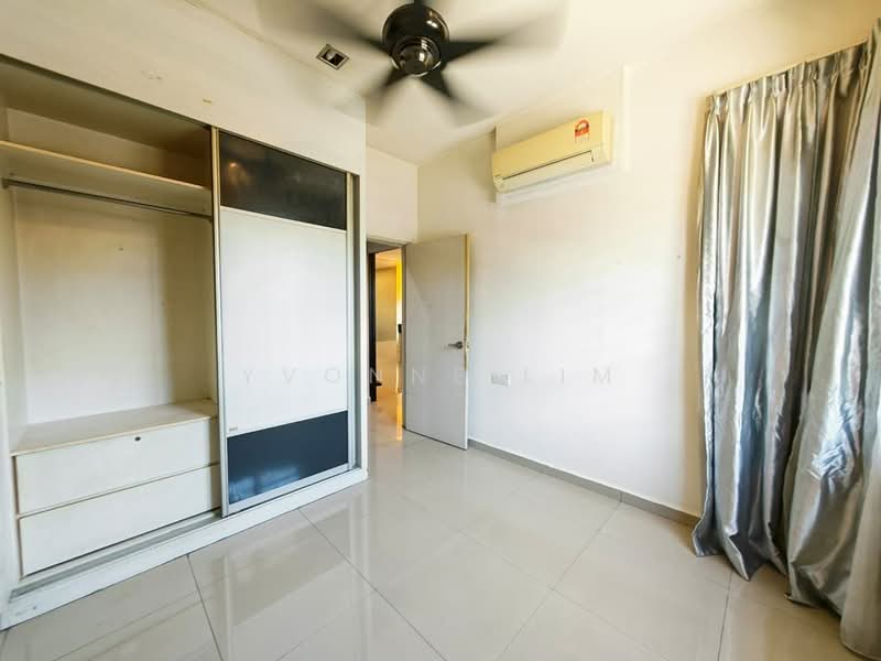 Apartment for Sale at P'residen - Yvonne Lim - PropertyGuru.com.my