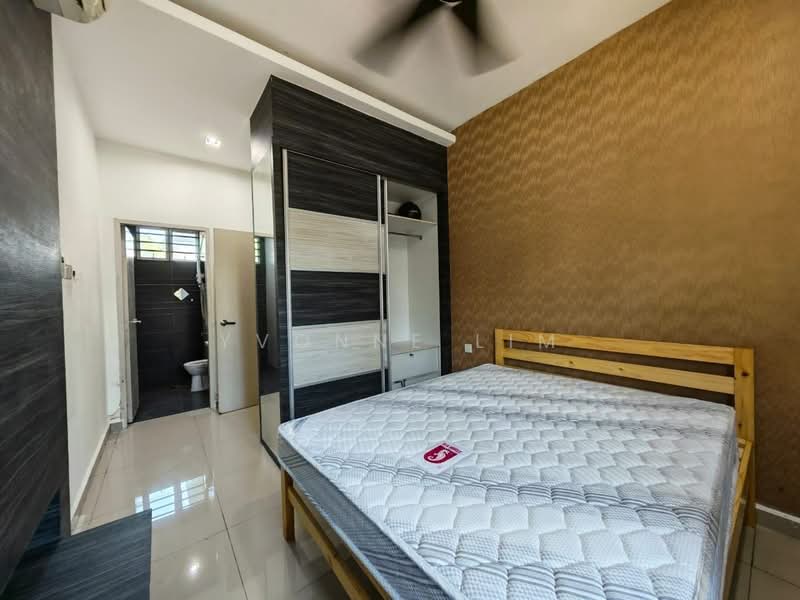 Apartment for Sale at P'residen - Yvonne Lim - PropertyGuru.com.my