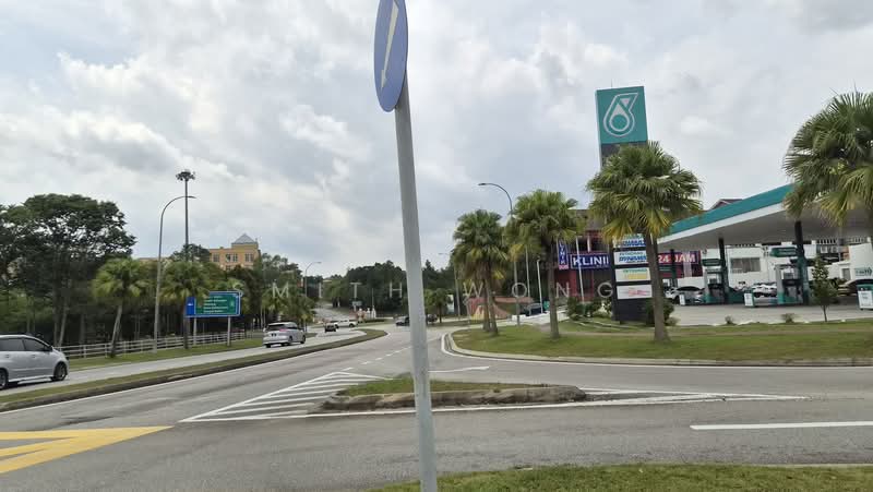 Shop for Sale in Bukit Jelutong (Shah Alam) - Smith Wong - PropertyGuru.com.my