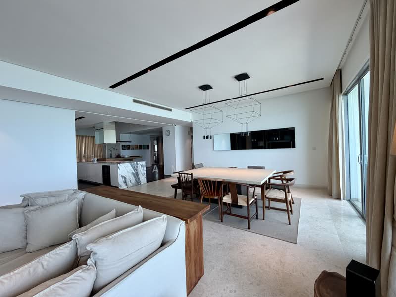 Kondominium untuk Dijual di Springtide Residences - Sam Ooi - PropertyGuru.com.my