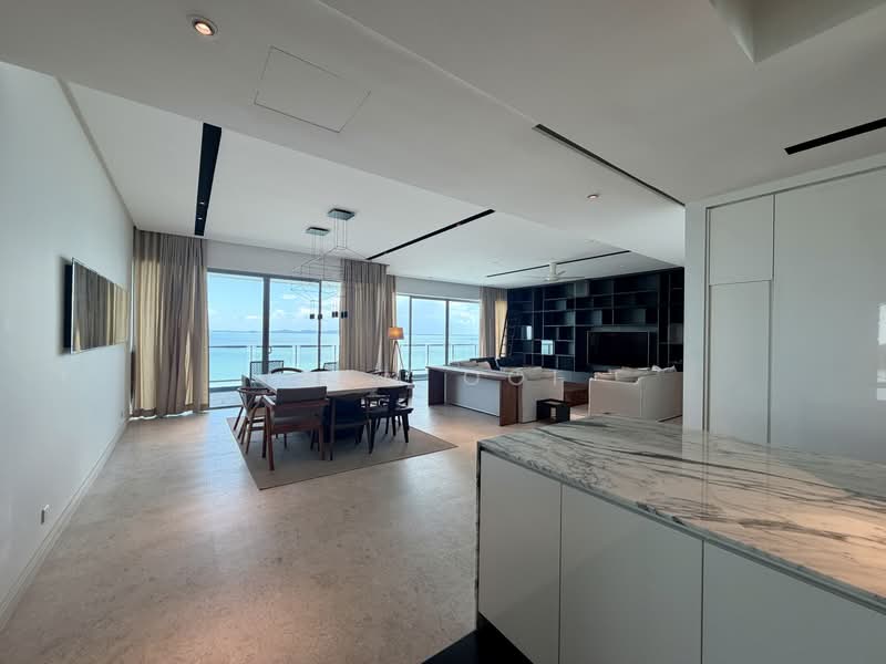 Kondominium untuk Dijual di Springtide Residences - Sam Ooi - PropertyGuru.com.my