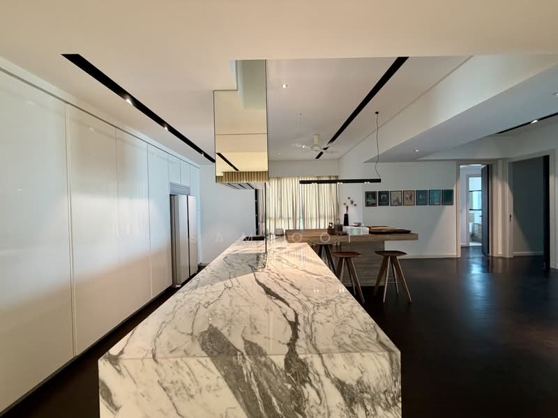 Kondominium untuk Dijual di Springtide Residences - Sam Ooi - PropertyGuru.com.my