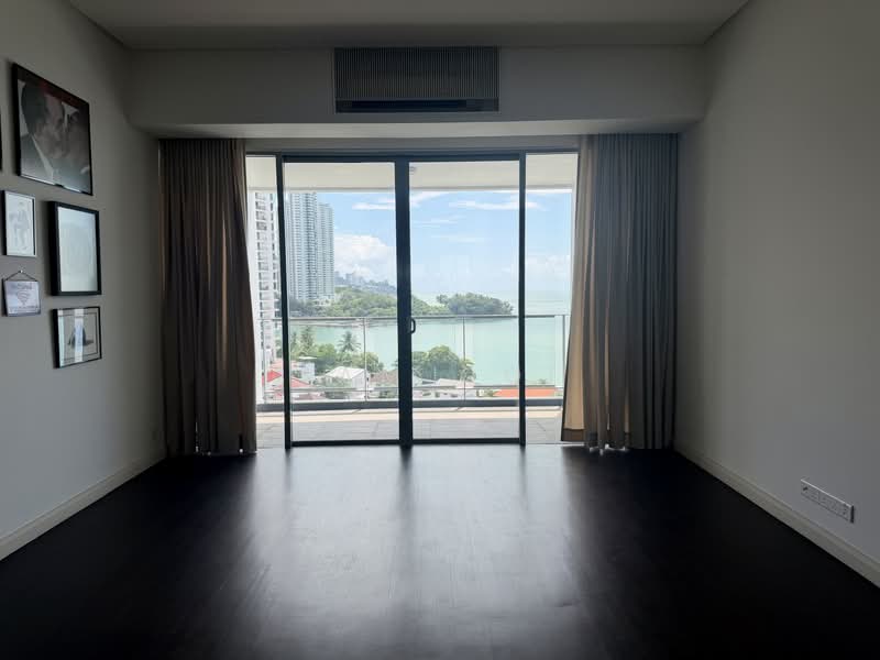 Kondominium untuk Dijual di Springtide Residences - Sam Ooi - PropertyGuru.com.my