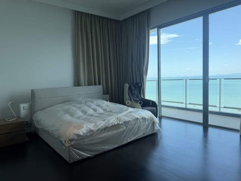 Kondominium untuk Dijual di Springtide Residences - Sam Ooi - PropertyGuru.com.my