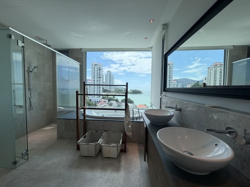 Kondominium untuk Dijual di Springtide Residences - Sam Ooi - PropertyGuru.com.my