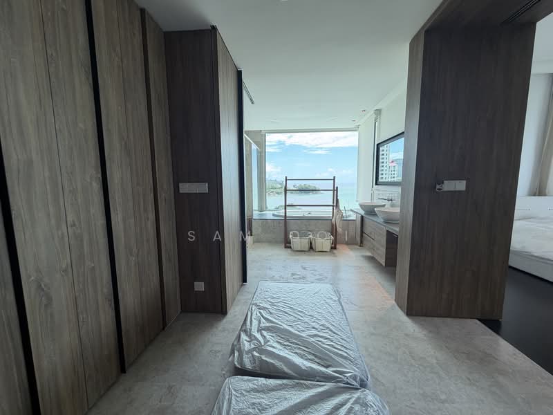 Kondominium untuk Dijual di Springtide Residences - Sam Ooi - PropertyGuru.com.my