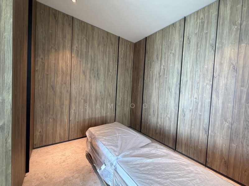 Kondominium untuk Dijual di Springtide Residences - Sam Ooi - PropertyGuru.com.my