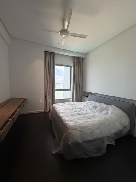 Kondominium untuk Dijual di Springtide Residences - Sam Ooi - PropertyGuru.com.my