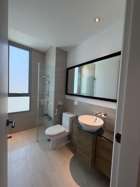 Kondominium untuk Dijual di Springtide Residences - Sam Ooi - PropertyGuru.com.my