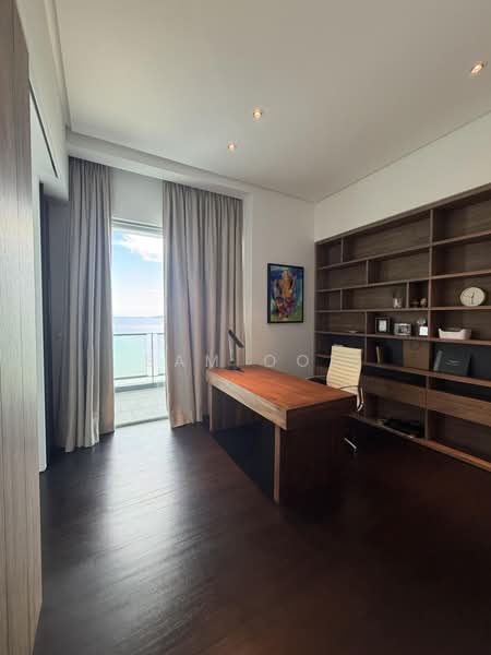 Kondominium untuk Dijual di Springtide Residences - Sam Ooi - PropertyGuru.com.my