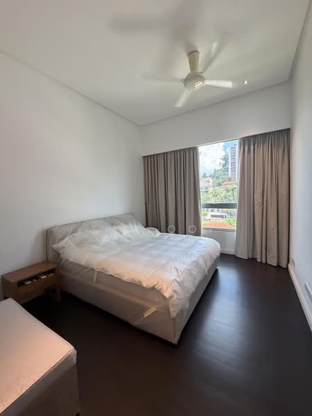 Kondominium untuk Dijual di Springtide Residences - Sam Ooi - PropertyGuru.com.my