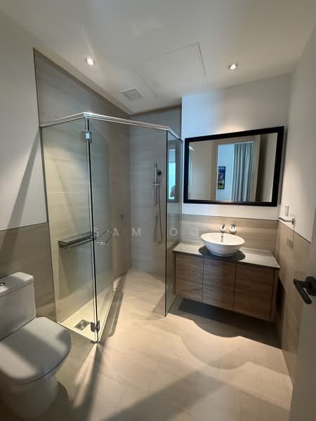 Kondominium untuk Dijual di Springtide Residences - Sam Ooi - PropertyGuru.com.my