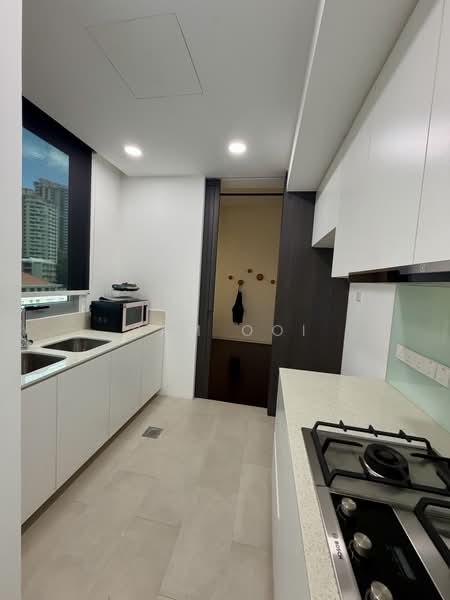 Kondominium untuk Dijual di Springtide Residences - Sam Ooi - PropertyGuru.com.my