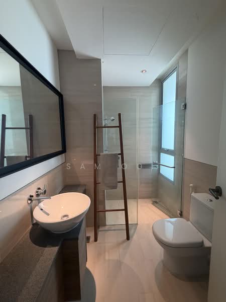 Kondominium untuk Dijual di Springtide Residences - Sam Ooi - PropertyGuru.com.my