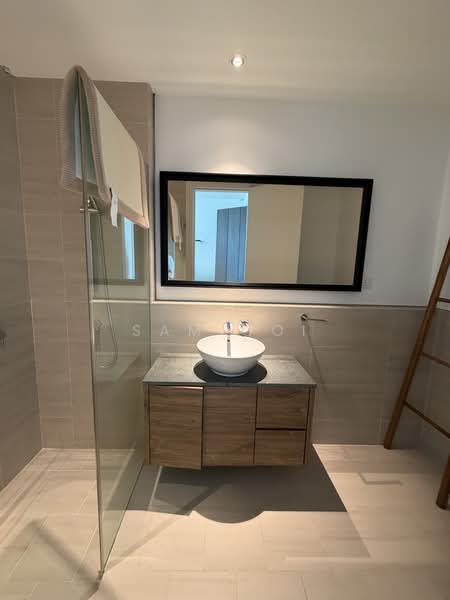 Kondominium untuk Dijual di Springtide Residences - Sam Ooi - PropertyGuru.com.my