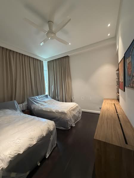 Kondominium untuk Dijual di Springtide Residences - Sam Ooi - PropertyGuru.com.my