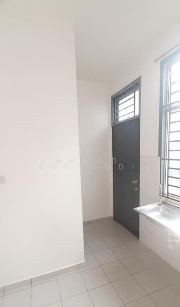 Semi-Detached House for Sale in Taman Mutiara Rini (Skudai) - Ahmad Fakhruddin - Interior - PropertyGuru.com.my