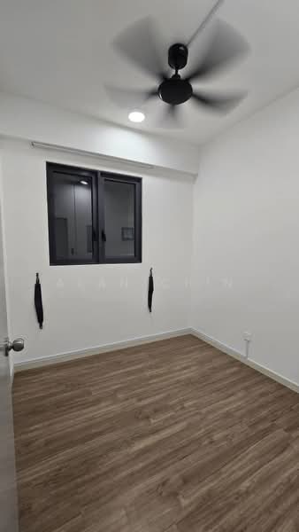 Service Residence for Rent at M Astra - Alan Chin - Interior - PropertyGuru.com.my