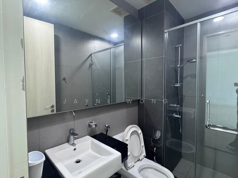 Service Residence for Rent at Imperia - Jayne Wong - PropertyGuru.com.my
