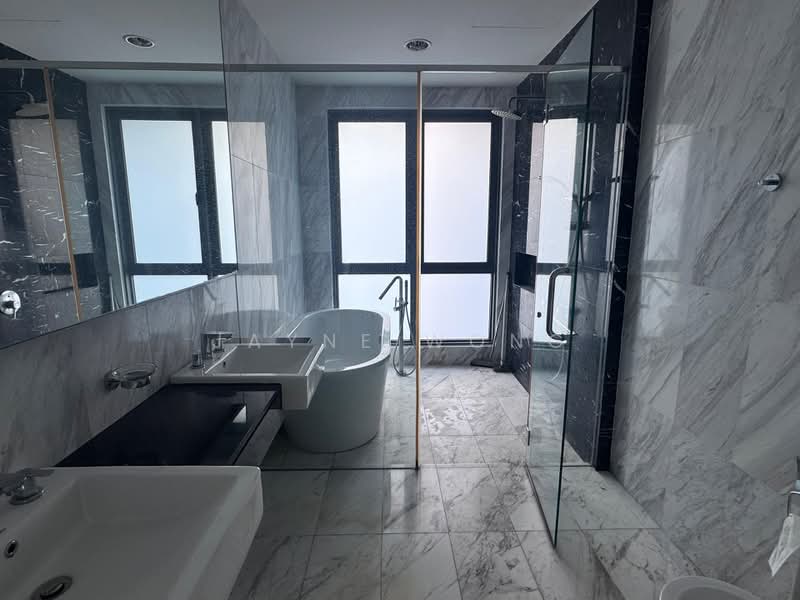 Service Residence for Rent at Imperia - Jayne Wong - PropertyGuru.com.my