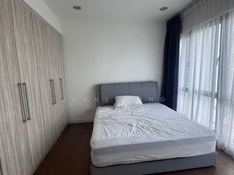 Service Residence for Rent at Imperia - Jayne Wong - PropertyGuru.com.my