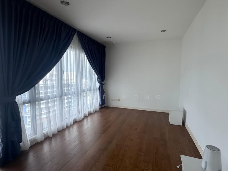 Service Residence for Rent at Imperia - Jayne Wong - PropertyGuru.com.my
