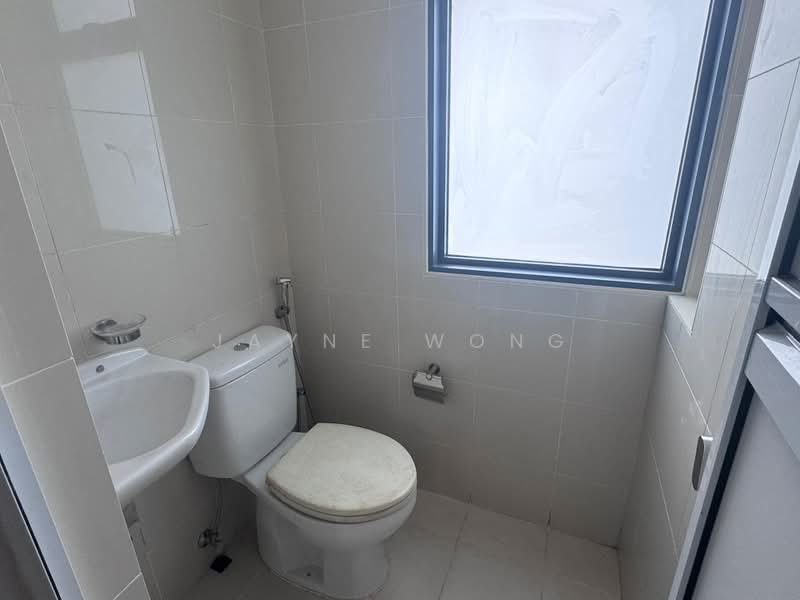Service Residence for Rent at Imperia - Jayne Wong - PropertyGuru.com.my