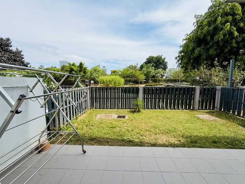 2-storey Terraced House for Sale in Setia Eco Glades (Cyberjaya) - Henry Lew - PropertyGuru.com.my