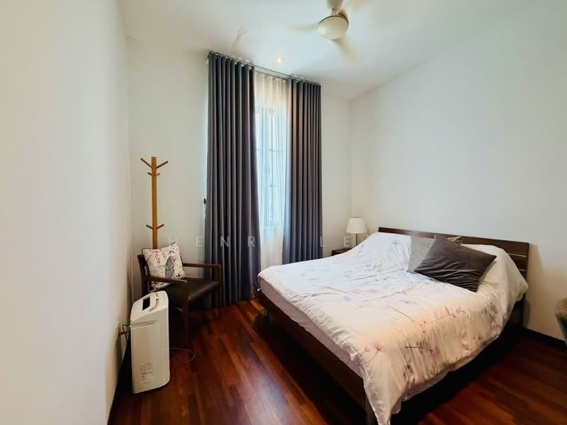 2-storey Terraced House for Sale in Setia Eco Glades (Cyberjaya) - Henry Lew - PropertyGuru.com.my