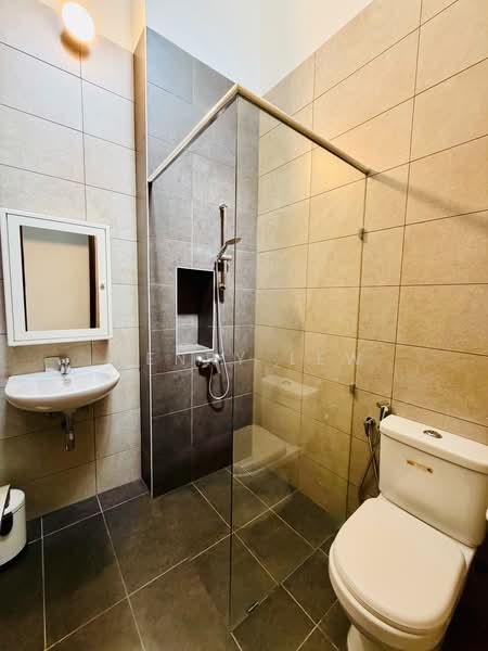 2-storey Terraced House for Sale in Setia Eco Glades (Cyberjaya) - Henry Lew - PropertyGuru.com.my