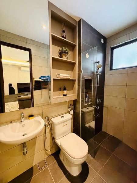2-storey Terraced House for Sale in Setia Eco Glades (Cyberjaya) - Henry Lew - PropertyGuru.com.my