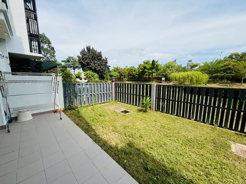 2-storey Terraced House for Sale in Setia Eco Glades (Cyberjaya) - Henry Lew - PropertyGuru.com.my