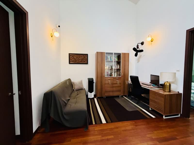 2-storey Terraced House for Sale in Setia Eco Glades (Cyberjaya) - Henry Lew - PropertyGuru.com.my