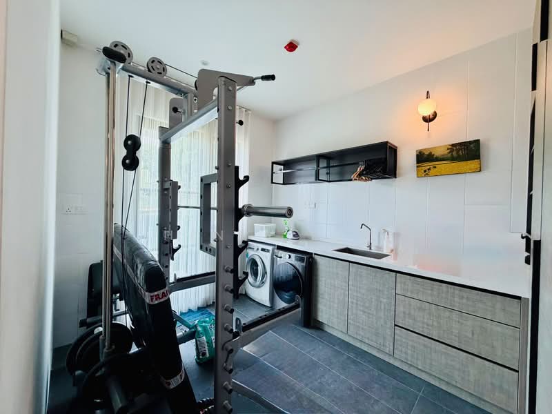 2-storey Terraced House for Sale in Setia Eco Glades (Cyberjaya) - Henry Lew - PropertyGuru.com.my