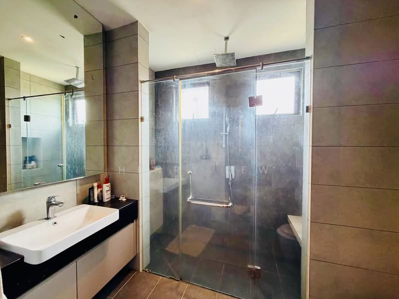 2-storey Terraced House for Sale in Setia Eco Glades (Cyberjaya) - Henry Lew - PropertyGuru.com.my