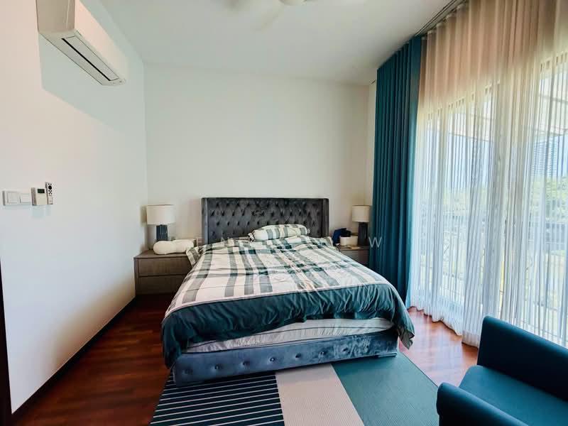 2-storey Terraced House for Sale in Setia Eco Glades (Cyberjaya) - Henry Lew - PropertyGuru.com.my