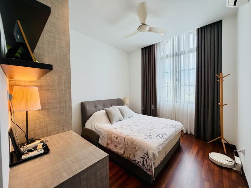 2-storey Terraced House for Sale in Setia Eco Glades (Cyberjaya) - Henry Lew - PropertyGuru.com.my