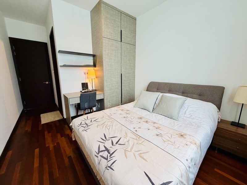 2-storey Terraced House for Sale in Setia Eco Glades (Cyberjaya) - Henry Lew - PropertyGuru.com.my