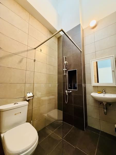 2-storey Terraced House for Sale in Setia Eco Glades (Cyberjaya) - Henry Lew - PropertyGuru.com.my
