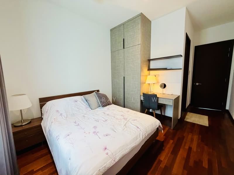 2-storey Terraced House for Sale in Setia Eco Glades (Cyberjaya) - Henry Lew - PropertyGuru.com.my