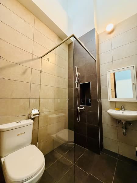 2-storey Terraced House for Sale in Setia Eco Glades (Cyberjaya) - Henry Lew - PropertyGuru.com.my