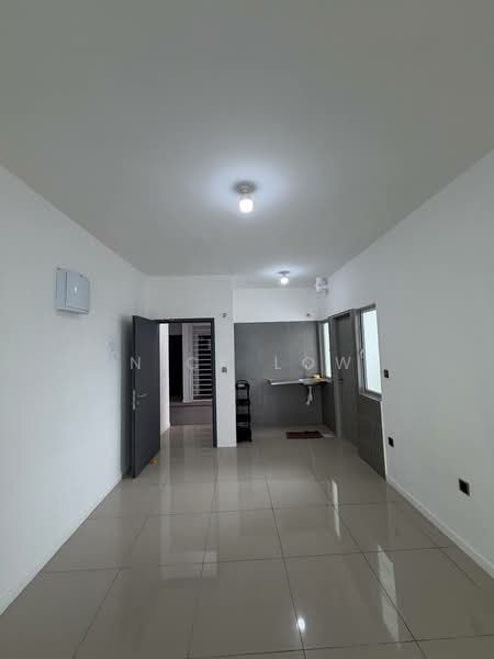 Kediaman Servis untuk Disewa di One 49 Residence - Nick Low - Interior - PropertyGuru.com.my