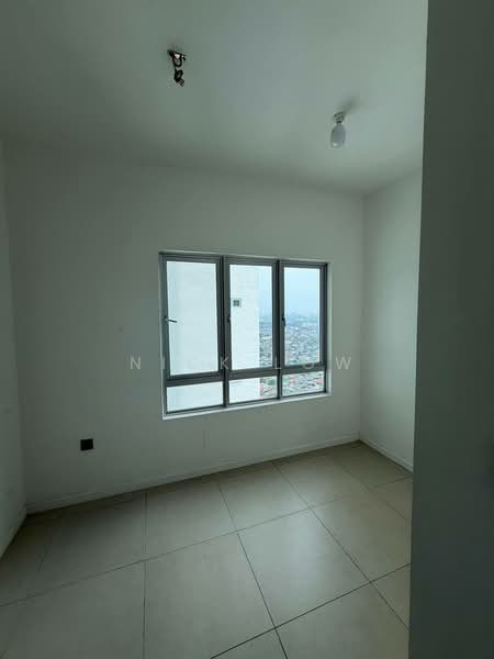 Kediaman Servis untuk Disewa di One 49 Residence - Nick Low - Interior - PropertyGuru.com.my