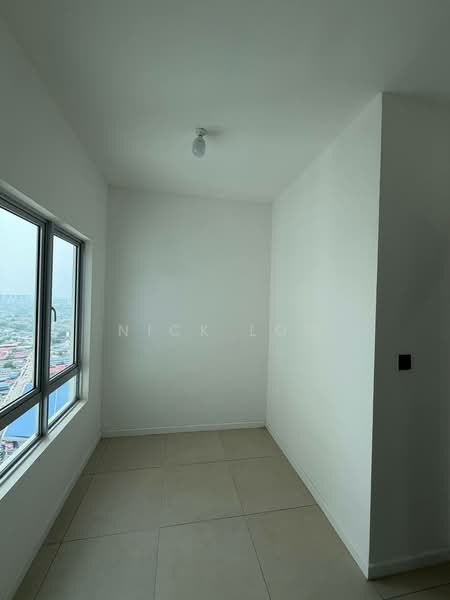 Kediaman Servis untuk Disewa di One 49 Residence - Nick Low - Interior - PropertyGuru.com.my